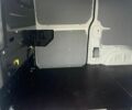 Белый Ситроен Jumpy, объемом двигателя 2 л и пробегом 192 тыс. км за 16800 $, фото 17 на Automoto.ua