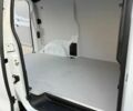 Белый Ситроен Jumpy, объемом двигателя 1.5 л и пробегом 149 тыс. км за 15950 $, фото 10 на Automoto.ua