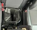 Белый Ситроен Jumpy, объемом двигателя 2 л и пробегом 192 тыс. км за 16800 $, фото 33 на Automoto.ua