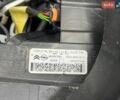 Белый Ситроен Jumpy, объемом двигателя 2 л и пробегом 192 тыс. км за 16800 $, фото 25 на Automoto.ua