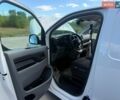 Білий Сітроен Jumpy, об'ємом двигуна 2 л та пробігом 182 тис. км за 18900 $, фото 19 на Automoto.ua