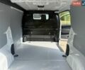Білий Сітроен Jumpy, об'ємом двигуна 2 л та пробігом 182 тис. км за 18900 $, фото 41 на Automoto.ua