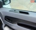 Білий Сітроен Jumpy, об'ємом двигуна 2 л та пробігом 182 тис. км за 18900 $, фото 33 на Automoto.ua