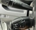Белый Ситроен Jumpy, объемом двигателя 2 л и пробегом 192 тыс. км за 16800 $, фото 42 на Automoto.ua