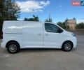 Білий Сітроен Jumpy, об'ємом двигуна 2 л та пробігом 182 тис. км за 18900 $, фото 7 на Automoto.ua