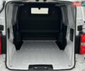 Білий Сітроен Jumpy, об'ємом двигуна 2 л та пробігом 205 тис. км за 17500 $, фото 10 на Automoto.ua