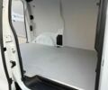 Білий Сітроен Jumpy, об'ємом двигуна 1.5 л та пробігом 149 тис. км за 16750 $, фото 10 на Automoto.ua