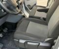 Білий Сітроен Jumpy, об'ємом двигуна 1.5 л та пробігом 149 тис. км за 16750 $, фото 12 на Automoto.ua