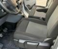 Белый Ситроен Jumpy, объемом двигателя 1.5 л и пробегом 149 тыс. км за 15950 $, фото 12 на Automoto.ua