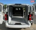 Білий Сітроен Jumpy, об'ємом двигуна 2 л та пробігом 182 тис. км за 18900 $, фото 40 на Automoto.ua