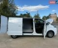 Білий Сітроен Jumpy, об'ємом двигуна 2 л та пробігом 182 тис. км за 18900 $, фото 16 на Automoto.ua