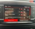 Белый Ситроен Jumpy, объемом двигателя 2 л и пробегом 192 тыс. км за 16800 $, фото 46 на Automoto.ua