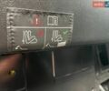 Белый Ситроен Jumpy, объемом двигателя 2 л и пробегом 192 тыс. км за 16800 $, фото 60 на Automoto.ua
