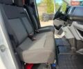Білий Сітроен Jumpy, об'ємом двигуна 2 л та пробігом 182 тис. км за 18900 $, фото 35 на Automoto.ua