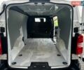 Білий Сітроен Jumpy, об'ємом двигуна 2 л та пробігом 170 тис. км за 17999 $, фото 12 на Automoto.ua
