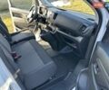 Белый Ситроен Jumpy, объемом двигателя 2 л и пробегом 38 тыс. км за 20999 $, фото 9 на Automoto.ua