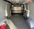 Белый Ситроен Jumpy, объемом двигателя 2 л и пробегом 10 тыс. км за 27900 $, фото 20 на Automoto.ua