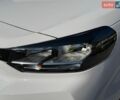 Белый Ситроен Jumpy, объемом двигателя 2 л и пробегом 10 тыс. км за 27900 $, фото 9 на Automoto.ua