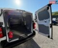 Белый Ситроен Jumpy, объемом двигателя 2 л и пробегом 10 тыс. км за 27900 $, фото 27 на Automoto.ua