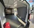 Белый Ситроен Jumpy, объемом двигателя 2 л и пробегом 10 тыс. км за 27900 $, фото 32 на Automoto.ua