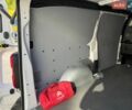 Белый Ситроен Jumpy, объемом двигателя 2 л и пробегом 10 тыс. км за 27900 $, фото 24 на Automoto.ua