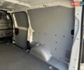 Белый Ситроен Jumpy, объемом двигателя 2 л и пробегом 10 тыс. км за 29500 $, фото 19 на Automoto.ua