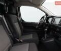 Білий Сітроен Jumpy, об'ємом двигуна 2 л та пробігом 75 тис. км за 23135 $, фото 11 на Automoto.ua