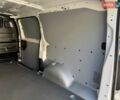 Белый Ситроен Jumpy, объемом двигателя 2 л и пробегом 10 тыс. км за 27900 $, фото 19 на Automoto.ua