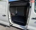 Белый Ситроен Jumpy, объемом двигателя 2 л и пробегом 10 тыс. км за 27900 $, фото 29 на Automoto.ua