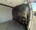 Белый Ситроен Jumpy, объемом двигателя 2 л и пробегом 10 тыс. км за 29500 $, фото 31 на Automoto.ua