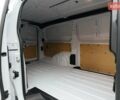 Білий Сітроен Jumpy, об'ємом двигуна 2 л та пробігом 75 тис. км за 23135 $, фото 8 на Automoto.ua