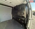Белый Ситроен Jumpy, объемом двигателя 2 л и пробегом 10 тыс. км за 27900 $, фото 31 на Automoto.ua