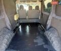 Белый Ситроен Jumpy, объемом двигателя 2 л и пробегом 510 тыс. км за 5000 $, фото 6 на Automoto.ua
