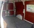 Білий Сітроен Jumpy, об'ємом двигуна 1.9 л та пробігом 350 тис. км за 1998 $, фото 6 на Automoto.ua