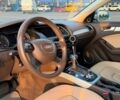 Белый Ситроен Jumpy, объемом двигателя 1.9 л и пробегом 350 тыс. км за 1906 $, фото 3 на Automoto.ua