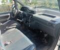 Белый Ситроен Jumpy, объемом двигателя 1.9 л и пробегом 350 тыс. км за 1906 $, фото 7 на Automoto.ua