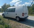 Белый Ситроен Jumpy, объемом двигателя 1.9 л и пробегом 350 тыс. км за 1906 $, фото 1 на Automoto.ua