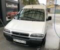 Белый Ситроен Jumpy, объемом двигателя 1.9 л и пробегом 320 тыс. км за 3000 $, фото 1 на Automoto.ua