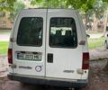 Ситроен Jumpy 1997 в Кривом Роге на Automoto.ua Белый Ситроен Jumpy, объемом двигателя 1.9 л и пробегом 200 тыс. км за 1999 $, фото 2 на Automoto.ua