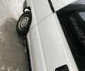 Белый Ситроен Jumpy, объемом двигателя 1.9 л и пробегом 320 тыс. км за 3000 $, фото 3 на Automoto.ua