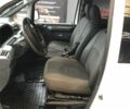 Белый Ситроен Jumpy, объемом двигателя 1.9 л и пробегом 320 тыс. км за 3000 $, фото 1 на Automoto.ua