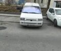 Ситроен Jumpy 1999 в Львове на Automoto.ua Белый Ситроен Jumpy, объемом двигателя 1.9 л и пробегом 350 тыс. км за 1250 $, фото 1 на Automoto.ua