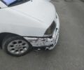 Ситроен Jumpy 1999 в Львове на Automoto.ua Белый Ситроен Jumpy, объемом двигателя 1.9 л и пробегом 350 тыс. км за 1250 $, фото 6 на Automoto.ua