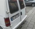 Ситроен Jumpy 1999 в Львове на Automoto.ua Белый Ситроен Jumpy, объемом двигателя 1.9 л и пробегом 350 тыс. км за 1250 $, фото 3 на Automoto.ua
