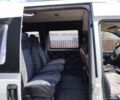 Белый Ситроен Jumpy, объемом двигателя 9 л и пробегом 407 тыс. км за 3200 $, фото 5 на Automoto.ua