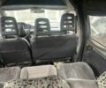 Белый Ситроен Jumpy, объемом двигателя 1.9 л и пробегом 320 тыс. км за 1500 $, фото 6 на Automoto.ua