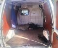 Белый Ситроен Jumpy, объемом двигателя 1.9 л и пробегом 500 тыс. км за 2450 $, фото 4 на Automoto.ua