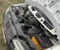 Белый Ситроен Jumpy, объемом двигателя 1.9 л и пробегом 320 тыс. км за 1500 $, фото 4 на Automoto.ua