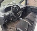 Белый Ситроен Jumpy, объемом двигателя 1.9 л и пробегом 320 тыс. км за 1500 $, фото 7 на Automoto.ua