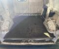 Белый Ситроен Jumpy, объемом двигателя 2 л и пробегом 373 тыс. км за 2200 $, фото 6 на Automoto.ua